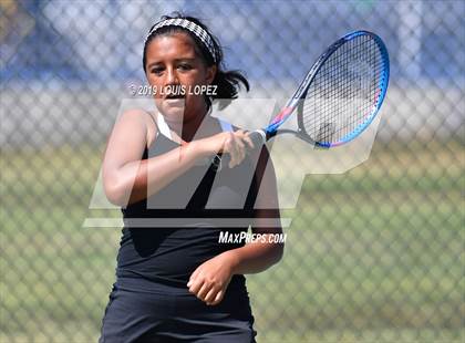 Thumbnail 2 in Baldwin Park @ Charter Oak photogallery.