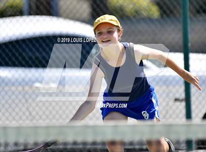 Thumbnail 2 in Baldwin Park @ Charter Oak photogallery.