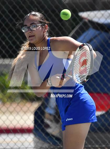 Thumbnail 3 in Baldwin Park @ Charter Oak photogallery.