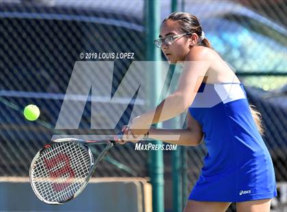 Thumbnail 2 in Baldwin Park @ Charter Oak photogallery.