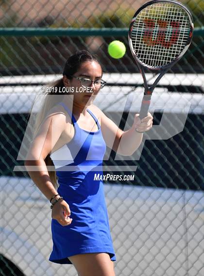 Thumbnail 2 in Baldwin Park @ Charter Oak photogallery.