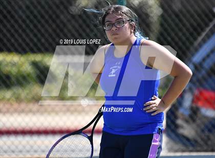 Thumbnail 2 in Baldwin Park @ Charter Oak photogallery.