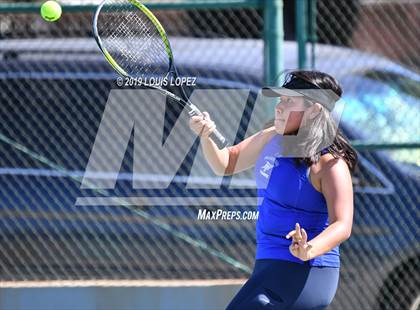 Thumbnail 2 in Baldwin Park @ Charter Oak photogallery.