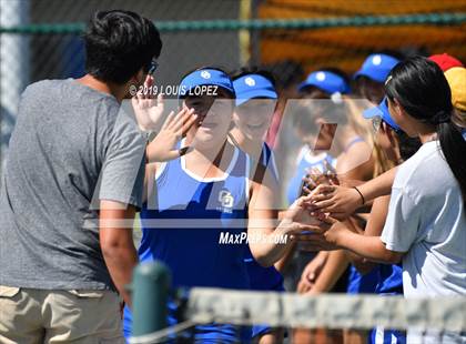 Thumbnail 3 in Baldwin Park @ Charter Oak photogallery.