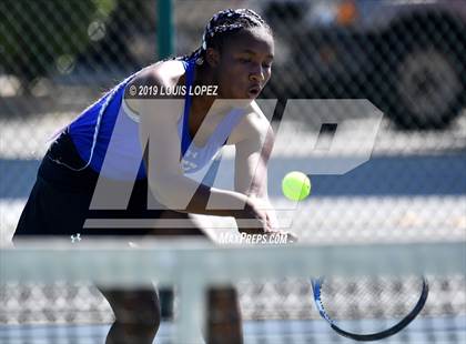 Thumbnail 2 in Baldwin Park @ Charter Oak photogallery.