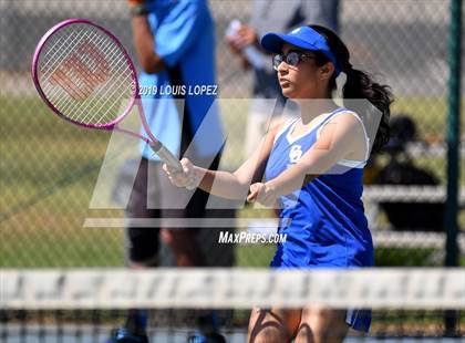 Thumbnail 3 in Baldwin Park @ Charter Oak photogallery.