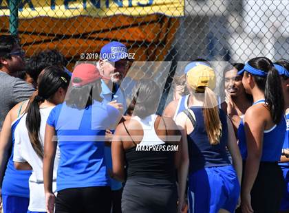 Thumbnail 2 in Baldwin Park @ Charter Oak photogallery.