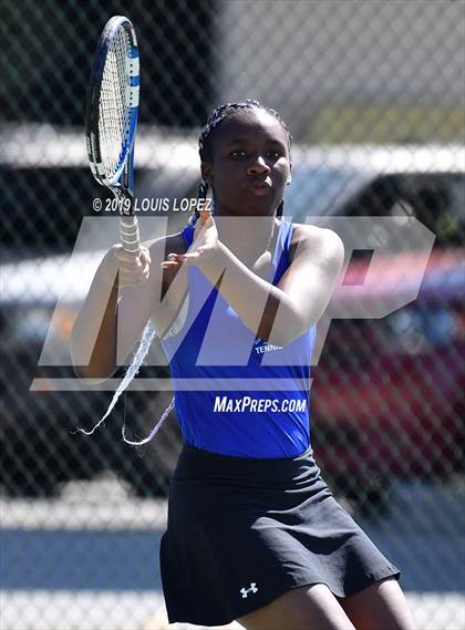 Thumbnail 2 in Baldwin Park @ Charter Oak photogallery.