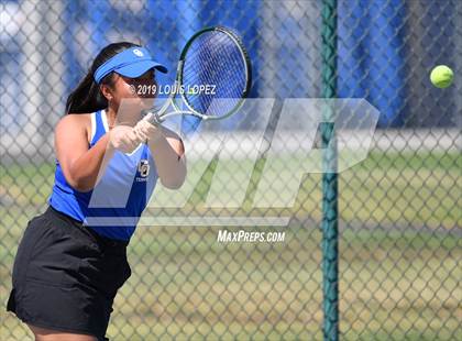Thumbnail 3 in Baldwin Park @ Charter Oak photogallery.