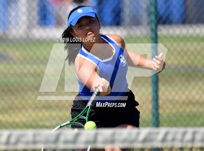Thumbnail 1 in Baldwin Park @ Charter Oak photogallery.
