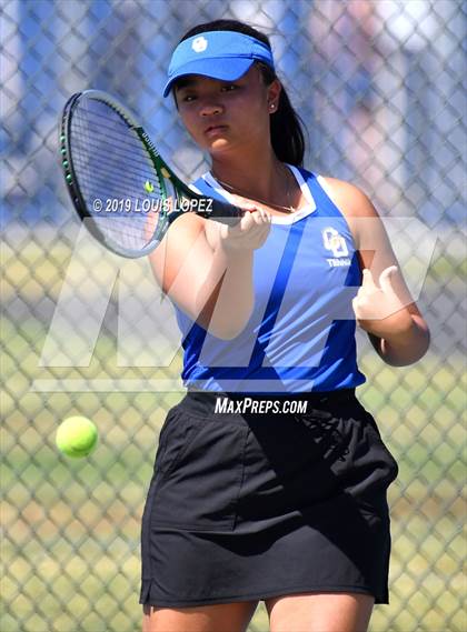 Thumbnail 2 in Baldwin Park @ Charter Oak photogallery.