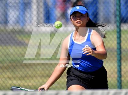 Thumbnail 3 in Baldwin Park @ Charter Oak photogallery.
