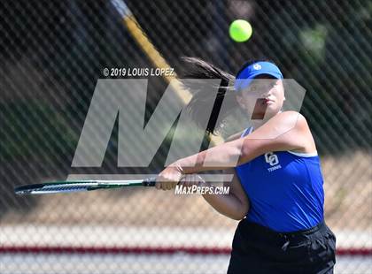 Thumbnail 3 in Baldwin Park @ Charter Oak photogallery.
