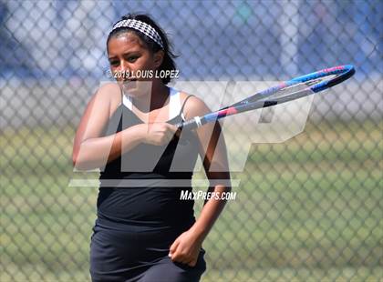 Thumbnail 1 in Baldwin Park @ Charter Oak photogallery.
