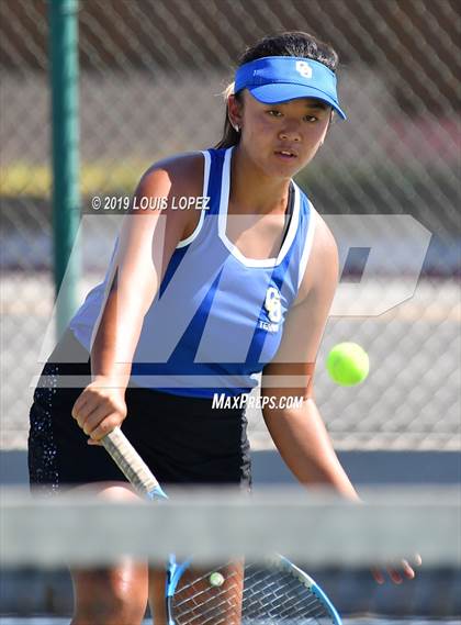 Thumbnail 3 in Baldwin Park @ Charter Oak photogallery.