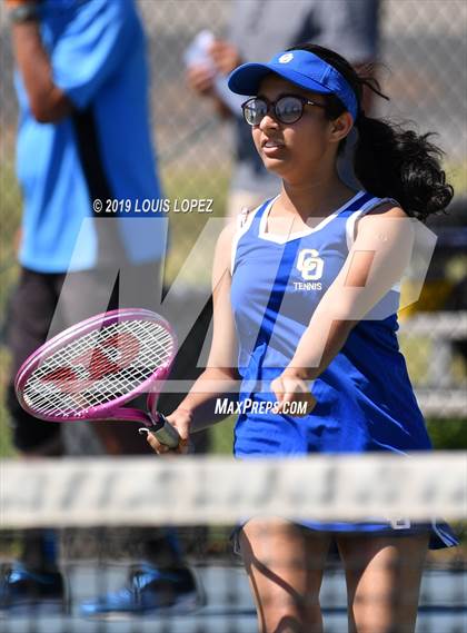 Thumbnail 2 in Baldwin Park @ Charter Oak photogallery.