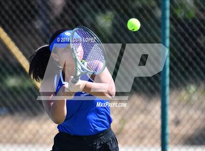 Thumbnail 2 in Baldwin Park @ Charter Oak photogallery.