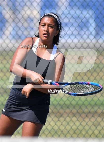 Thumbnail 3 in Baldwin Park @ Charter Oak photogallery.