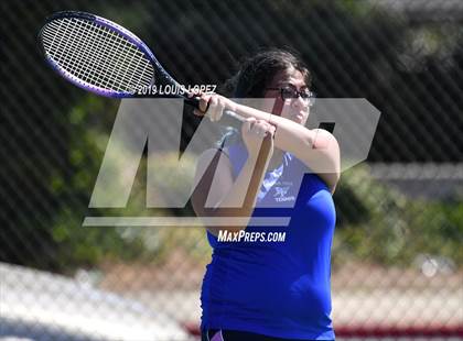 Thumbnail 3 in Baldwin Park @ Charter Oak photogallery.