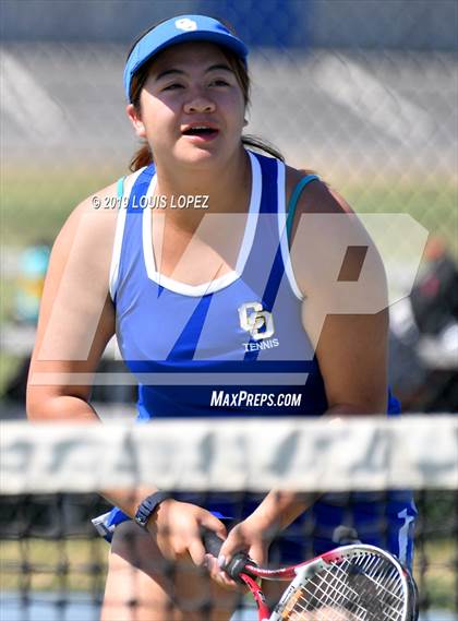 Thumbnail 1 in Baldwin Park @ Charter Oak photogallery.