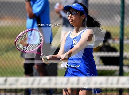 Thumbnail 1 in Baldwin Park @ Charter Oak photogallery.
