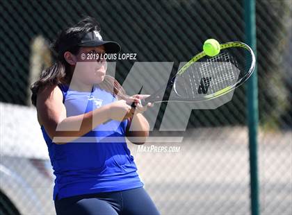 Thumbnail 3 in Baldwin Park @ Charter Oak photogallery.