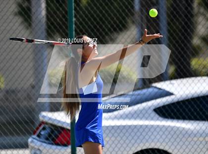 Thumbnail 2 in Baldwin Park @ Charter Oak photogallery.
