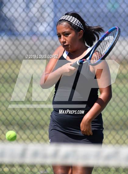 Thumbnail 3 in Baldwin Park @ Charter Oak photogallery.