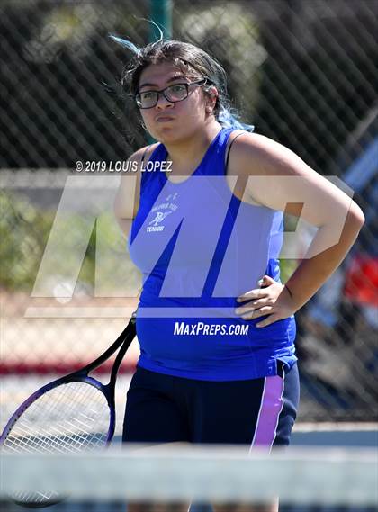 Thumbnail 1 in Baldwin Park @ Charter Oak photogallery.