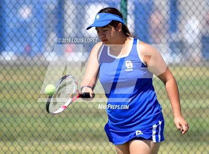 Thumbnail 1 in Baldwin Park @ Charter Oak photogallery.