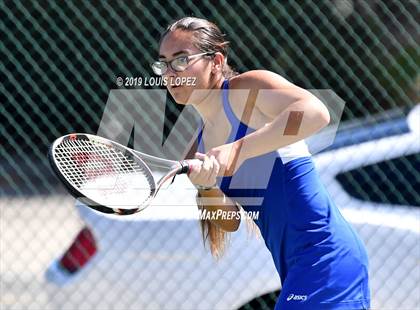 Thumbnail 3 in Baldwin Park @ Charter Oak photogallery.