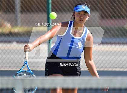 Thumbnail 1 in Baldwin Park @ Charter Oak photogallery.