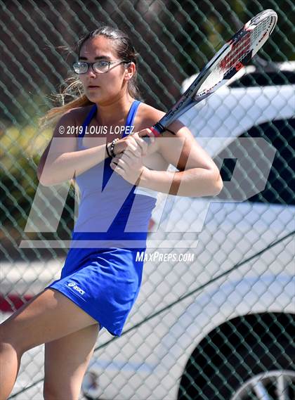 Thumbnail 3 in Baldwin Park @ Charter Oak photogallery.