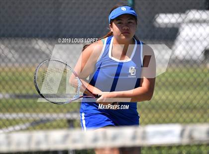 Thumbnail 1 in Baldwin Park @ Charter Oak photogallery.