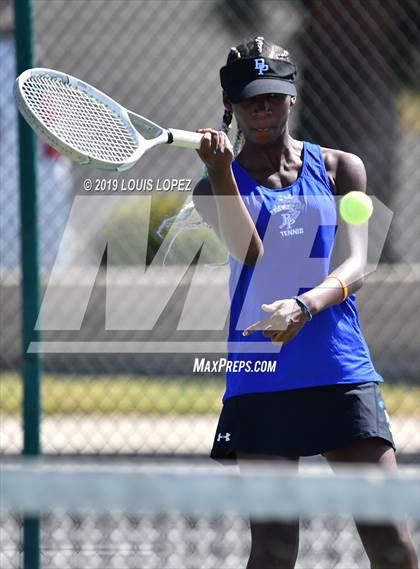 Thumbnail 1 in Baldwin Park @ Charter Oak photogallery.