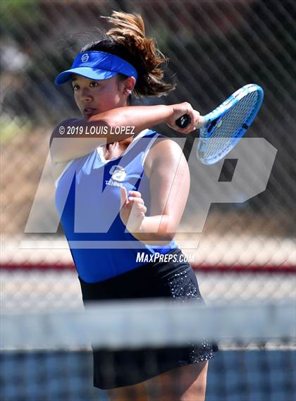 Thumbnail 3 in Baldwin Park @ Charter Oak photogallery.