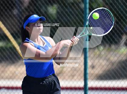 Thumbnail 1 in Baldwin Park @ Charter Oak photogallery.