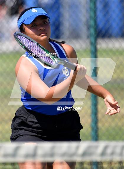 Thumbnail 3 in Baldwin Park @ Charter Oak photogallery.