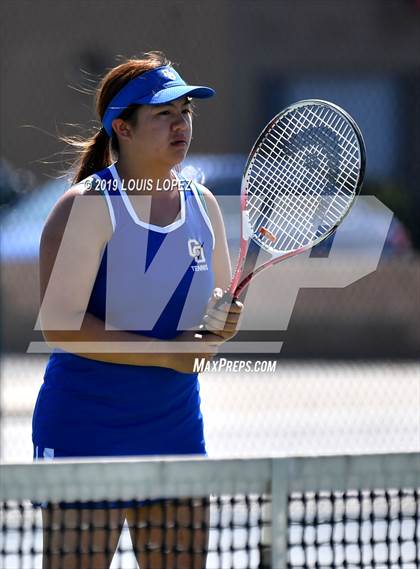 Thumbnail 2 in Baldwin Park @ Charter Oak photogallery.