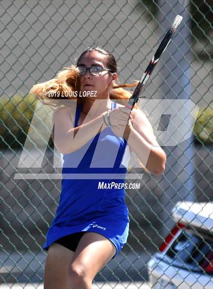 Thumbnail 1 in Baldwin Park @ Charter Oak photogallery.