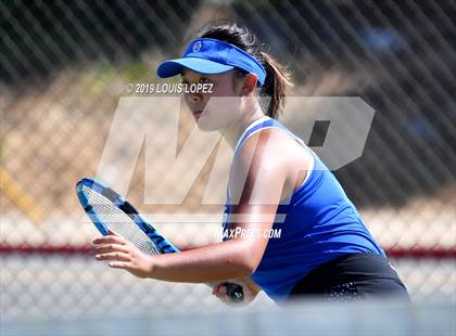 Thumbnail 2 in Baldwin Park @ Charter Oak photogallery.