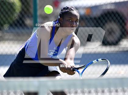 Thumbnail 3 in Baldwin Park @ Charter Oak photogallery.