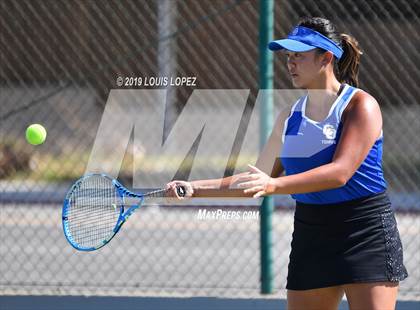 Thumbnail 2 in Baldwin Park @ Charter Oak photogallery.