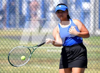 Thumbnail 3 in Baldwin Park @ Charter Oak photogallery.