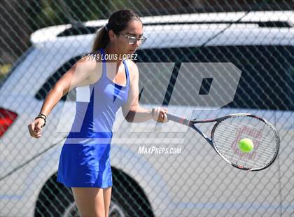 Thumbnail 2 in Baldwin Park @ Charter Oak photogallery.