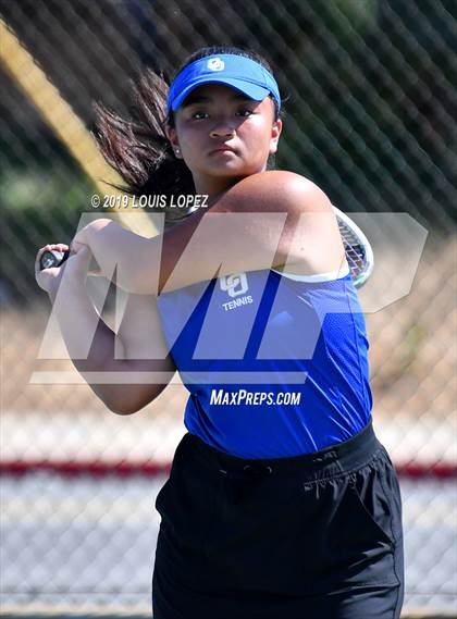 Thumbnail 2 in Baldwin Park @ Charter Oak photogallery.