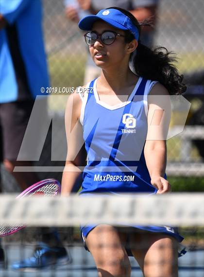 Thumbnail 3 in Baldwin Park @ Charter Oak photogallery.
