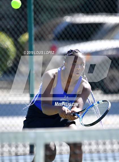 Thumbnail 1 in Baldwin Park @ Charter Oak photogallery.