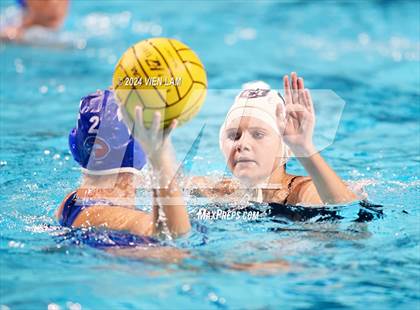 Thumbnail 3 in Marin Catholic @ Tamalpais photogallery.