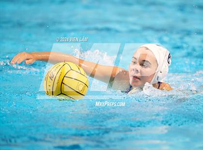 Thumbnail 1 in Marin Catholic @ Tamalpais photogallery.